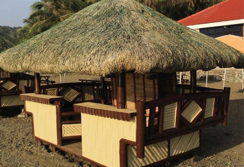 Hotel Appleton Little Paradise Beach Resort