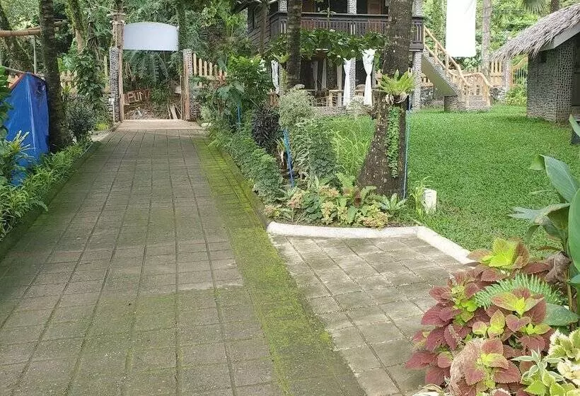 ホテル Appleton Little Paradise Beach Resort