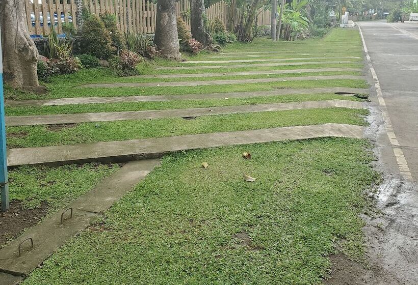 Hotel Appleton Little Paradise Beach Resort