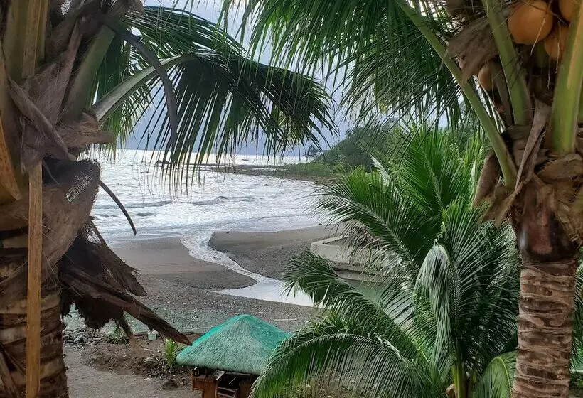 ホテル Appleton Little Paradise Beach Resort