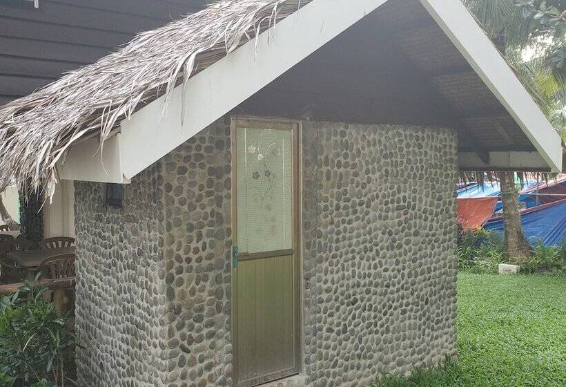 Hotel Appleton Little Paradise Beach Resort