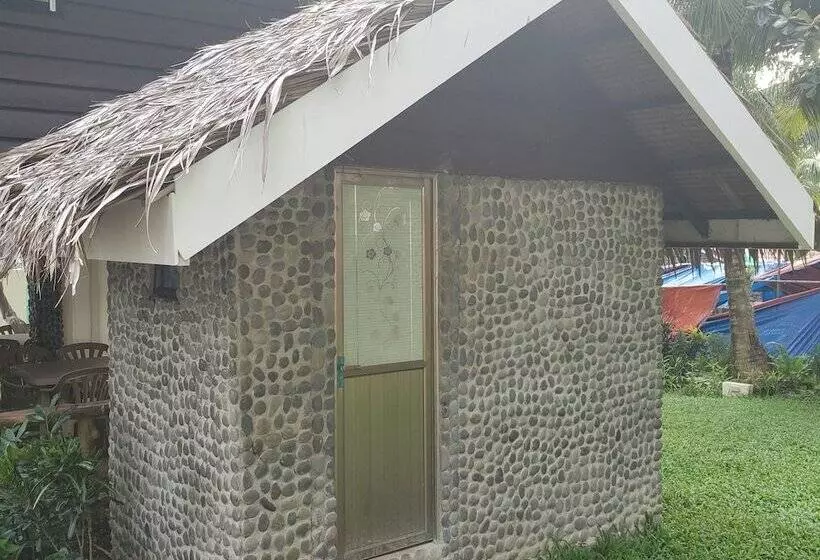 ホテル Appleton Little Paradise Beach Resort