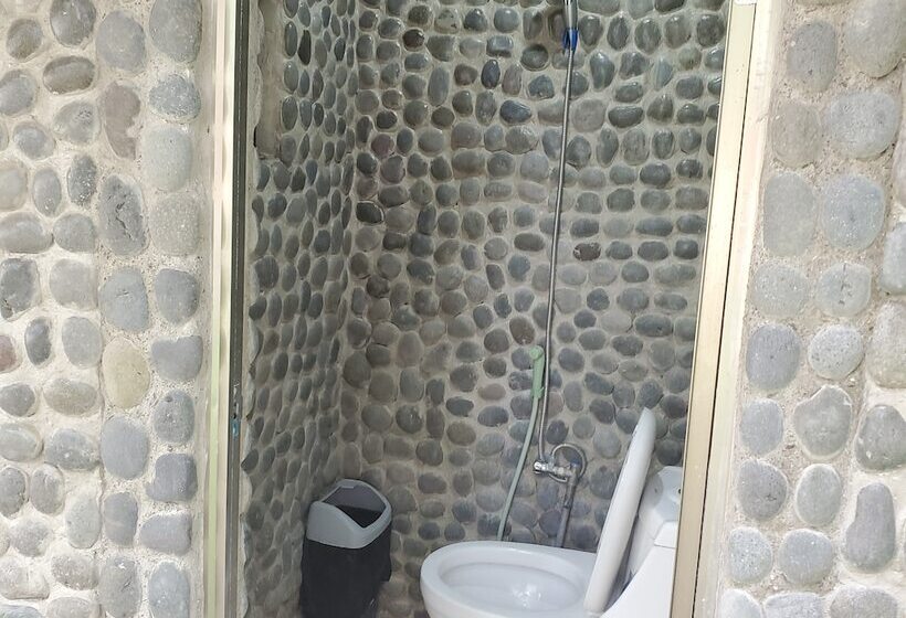 Hotel Appleton Little Paradise Beach Resort