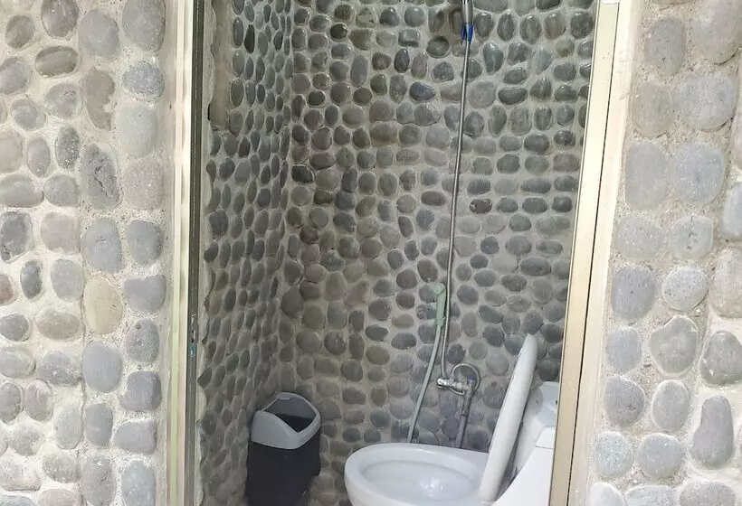 ホテル Appleton Little Paradise Beach Resort