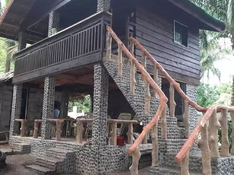 ホテル Appleton Little Paradise Beach Resort