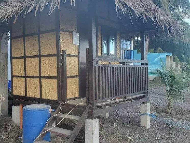 ホテル Appleton Little Paradise Beach Resort