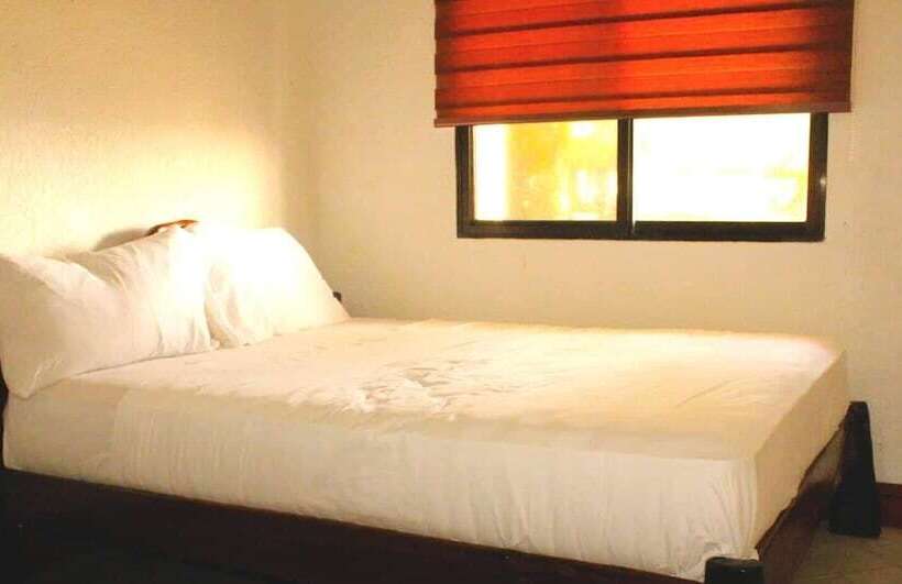 Hotel Appleton Little Paradise Beach Resort