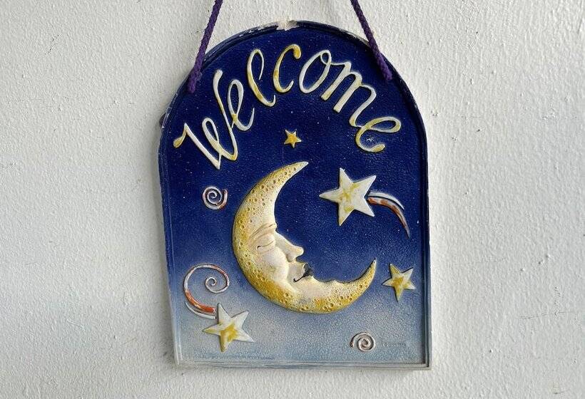 هتل Culebra Ocean View