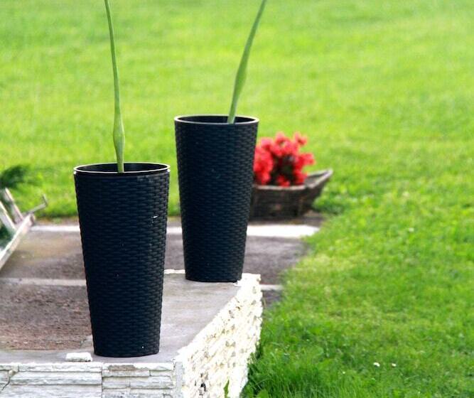 בית מלון כפרי Agroturystyka Nienasycenie