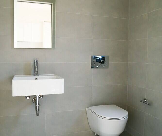 ホテル Voula Lofts