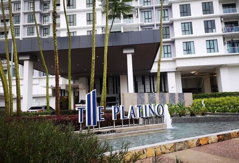 בית מלון כפרי Yoyo Homestay