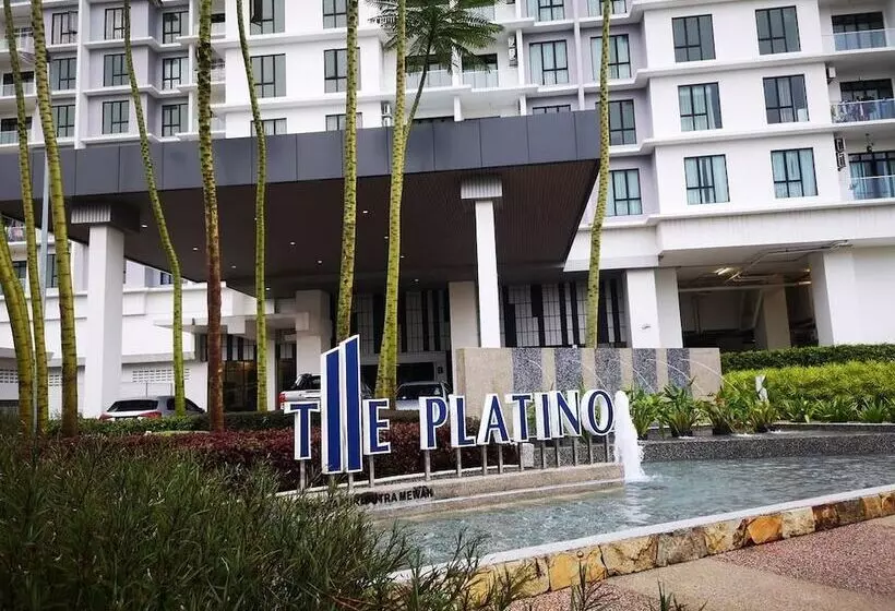 Hotelli Yoyo Homestay