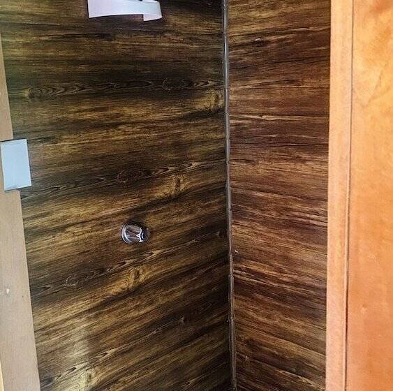 膳宿费 Guest House Pura Vida