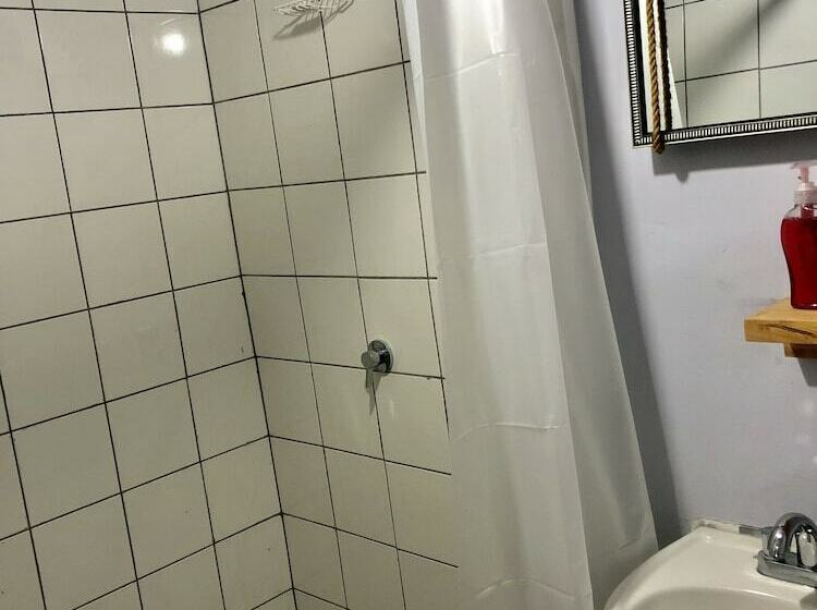 Общежитие The Beach House Nicaragua