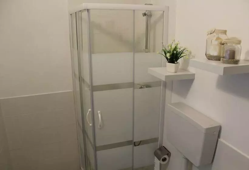 B&b Cavalieri Di Rodi