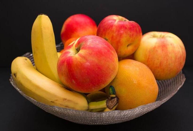 هتل Celestial Luxury Homestay