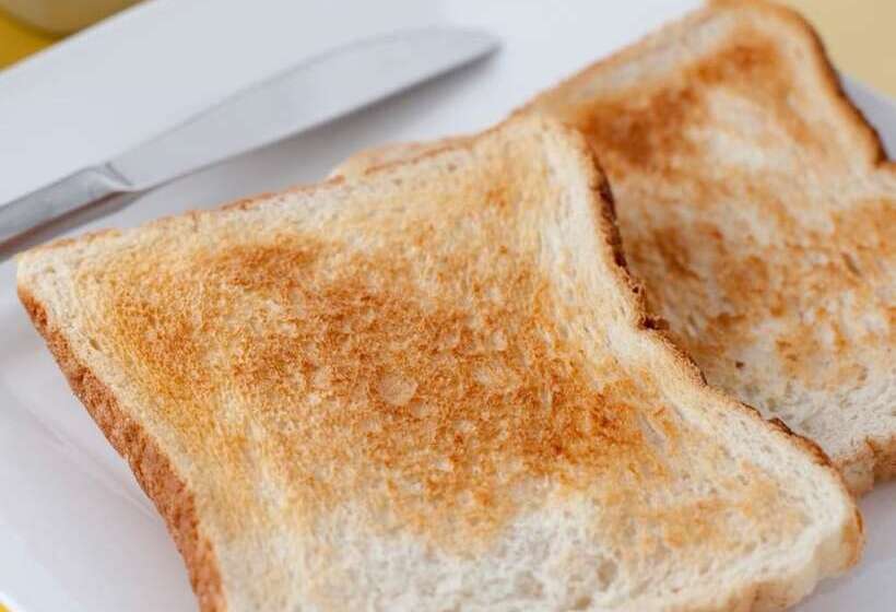 هتل Celestial Luxury Homestay