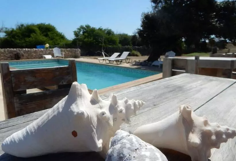 هتل Eco Resort Bonaire