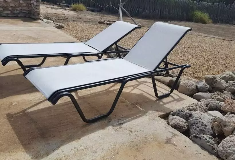 هتل Eco Resort Bonaire