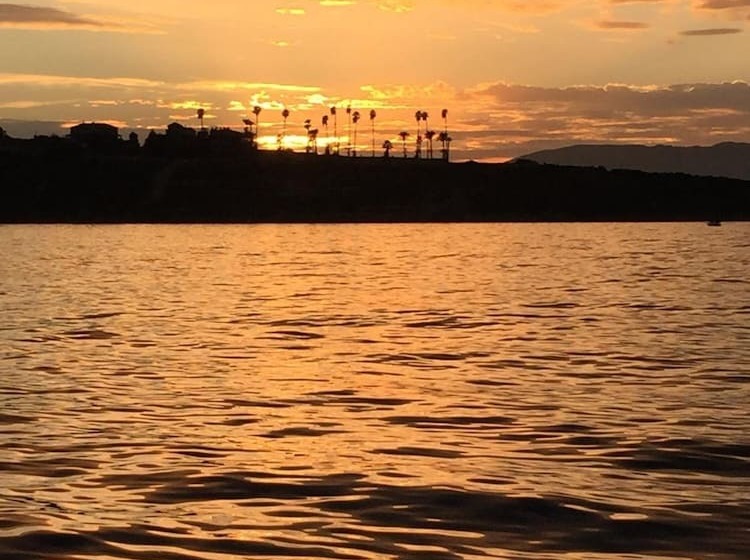 ホテル Ufuk Butik