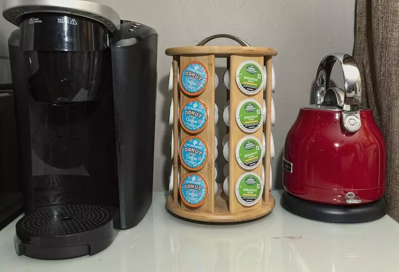 Majatalo The Stone House Inn