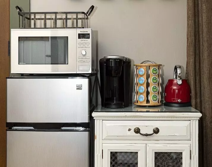 Majatalo The Stone House Inn