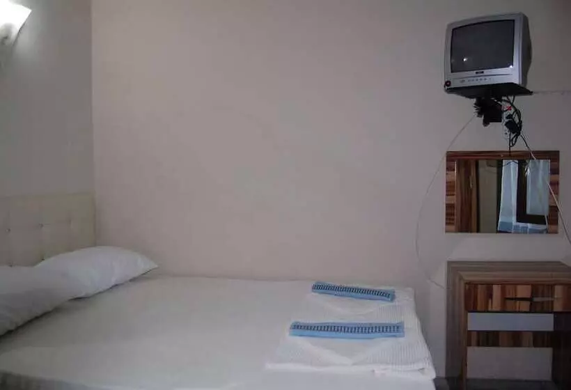 Sahin Motel Erdek