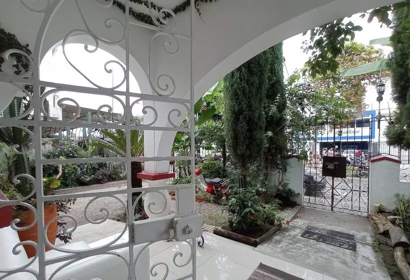 Boutique Los Remansos