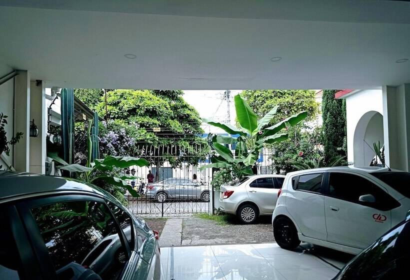 Boutique Los Remansos