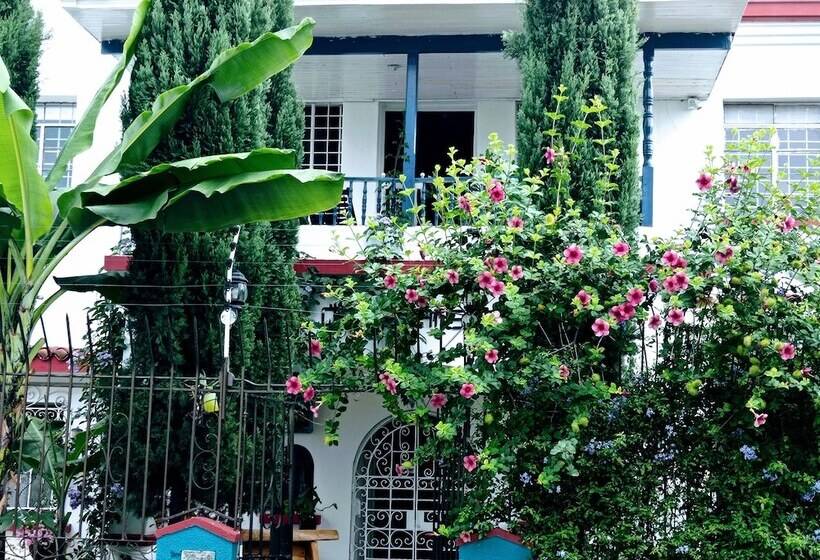 Boutique Los Remansos