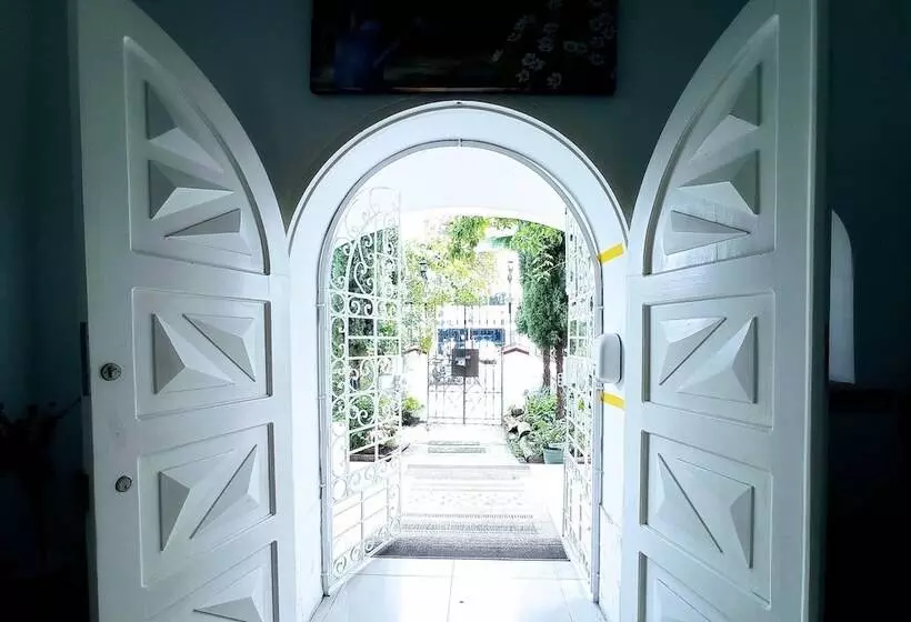 Boutique Los Remansos