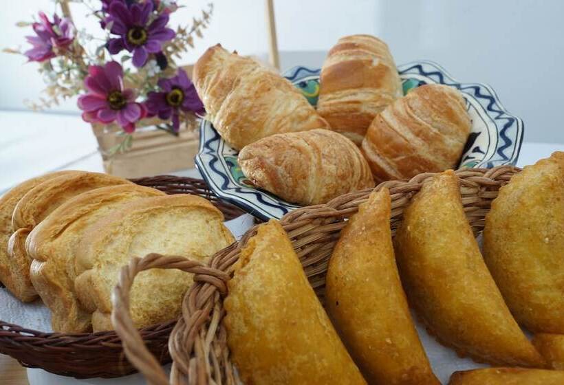 Boutique Los Remansos