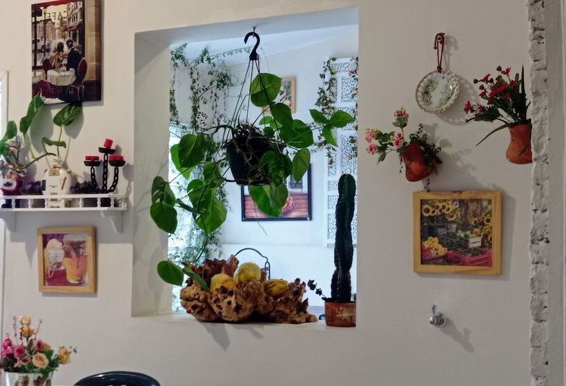 Boutique Los Remansos