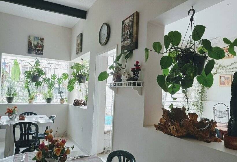 Boutique Los Remansos