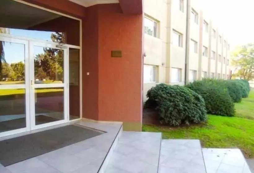 Convivir Departamentos