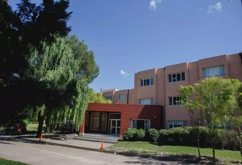 Convivir Departamentos