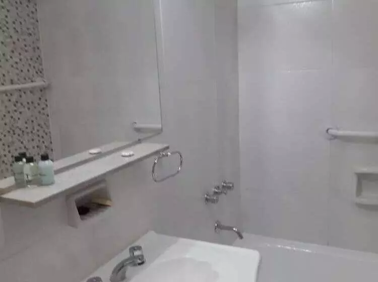 High Recoleta View Apartment