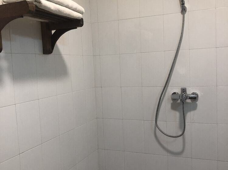 هتل Diamond Residence