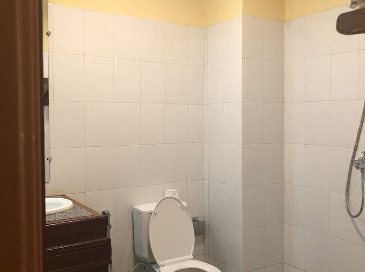 هتل Diamond Residence