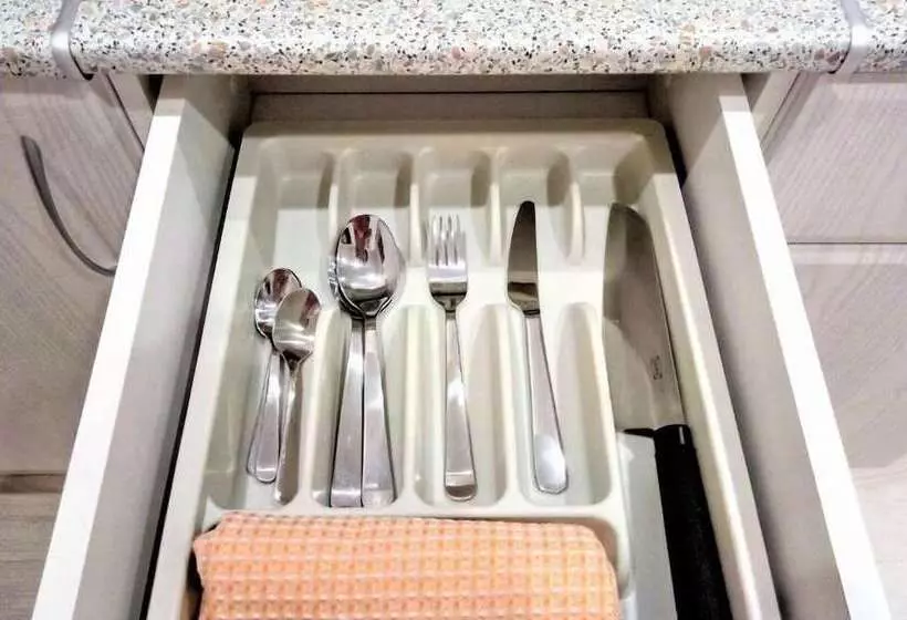 Hotelli Kakdoma Megapolis