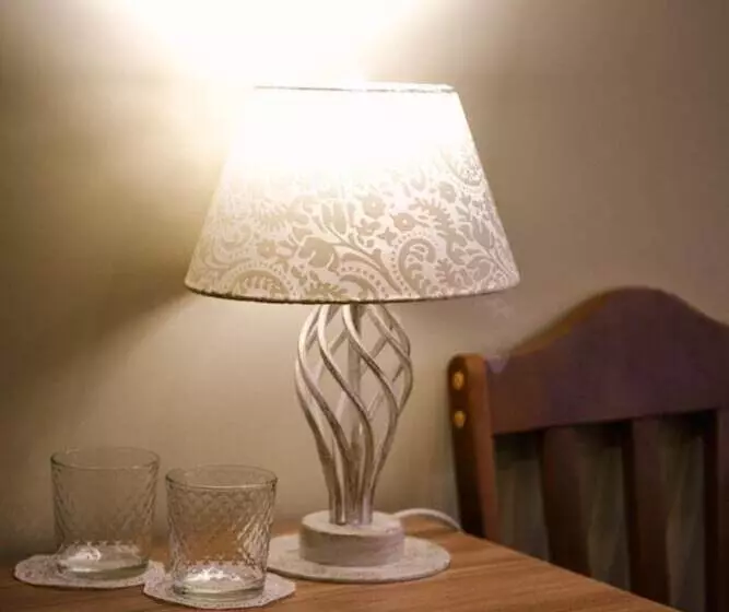 ホテル Son And Len