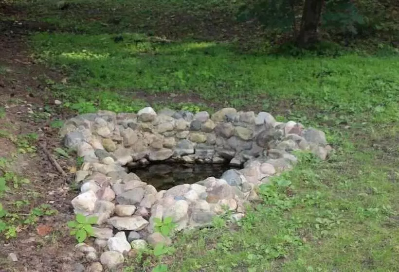 ホテル Son And Len