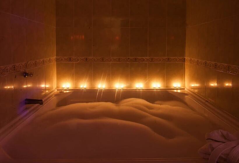 Motel Casa Loma Neiva