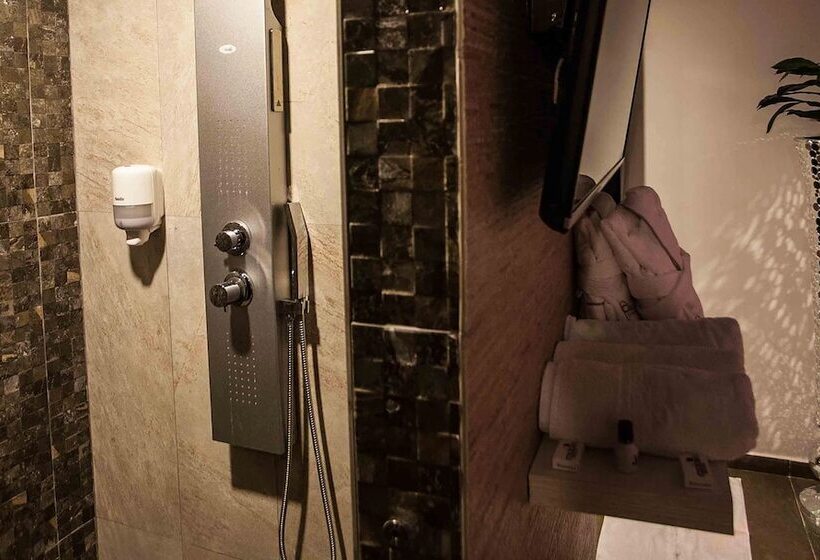 Motel Casa Loma Neiva