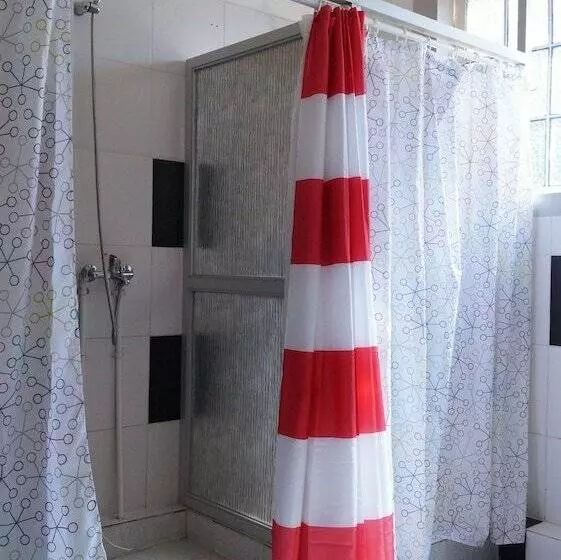 Myhostel Miramar