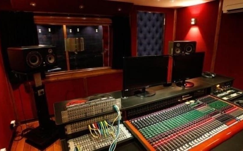 بنسيون Chambres D Hôtes La Maison D Euterpe