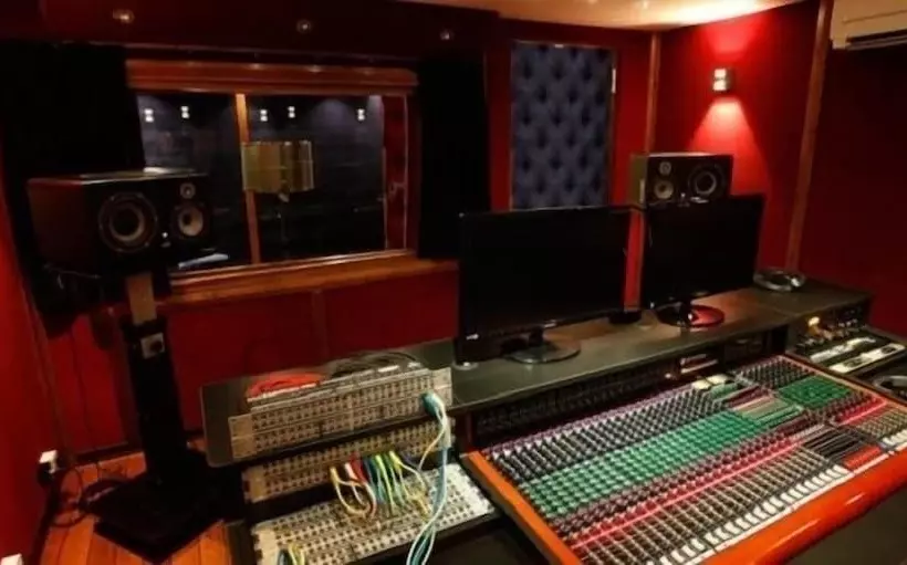 ペンション Chambres D Hôtes La Maison D Euterpe