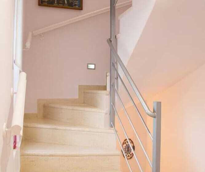 Porto Rafti View By Akroploron