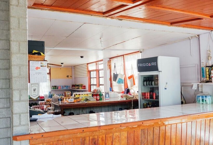 Scraper S Guest House