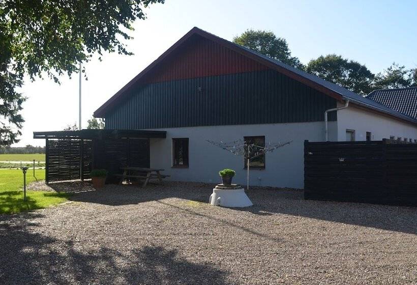 ベッドアンドブレックファースト Soniat House